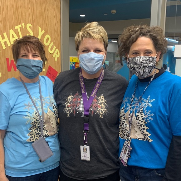 Meet your Posher, Kara - Picture 1 of 1